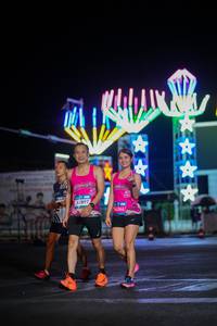 BIB: 
                            <button type="button" onclick="openModal(24290283)" class="btn btn-primary btn-sm float-right btn-popup" data-toggle="modal" data-target=".modal-high-quality">
                        <i class="fas fa-shopping-cart"></i> Add to Cart
                    </button>
                                            <button type="button" onclick="isThisMe(24290283, true)" class="btn btn-success btn-sm float-right btn-popup btn-isme hidden" data-toggle="tooltip" data-placement="bottom" title="นี่คือรูปของคุณใช่ไหม คลิกที่นี่เพื่อเอาเข้าอัลบั้ม">
                        <i class="fas fa-plus"></i> Add to album
                    </button>
                    <button type="button" onclick="isThisMe(24290283, false)" class="btn btn-warning btn-sm float-right btn-popup btn-isnotme hidden">
                        <i class="fas fa-ban"></i> Remove from album
                    </button>